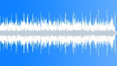 Irresistible Country Music, Background Music for Chic Hotels Stock Music