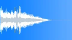 Irresistible: flashy, prideful, enticing, passionate (0:10) Stock Music