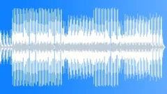 IrresistibleStock Music