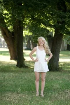 Irresolute Stock Photos