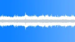 Irrigation engine 3Sound Effect