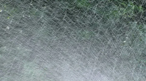 Irrigation system Stock-Footage 27113504