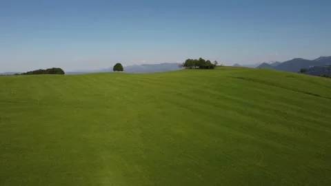 Irschenberg 스톡 동영상 229539050