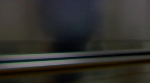 IRT Broadway 1 Train Seventh Avenue MTA Local Subway Station Stock Footage 49223792