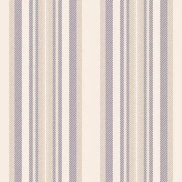 Irtwork seamless texture lines, skill pattern vertical background. Ctore st.. 스톡 일러스트