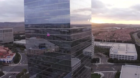 Irvine, California Stock Footage 149513951