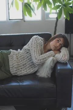 Isabella Antonelli Stock Photos