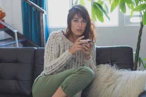 Isabella Antonelli Stock Photos