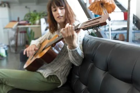 Isabella Antonelli Stock Photos