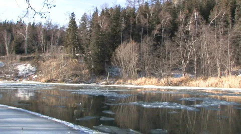 ISE DRIFT Video stock 696241