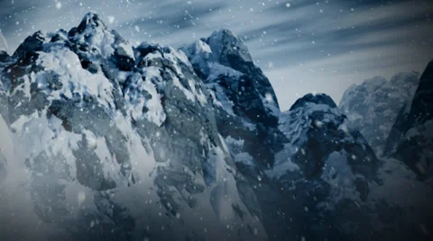 Ised Earth Stock Footage 36585173