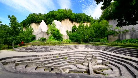 Ishiyama Green Space Vidéo 332373745