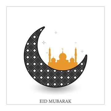 Islam muslim islamic vector. Stock Illustration