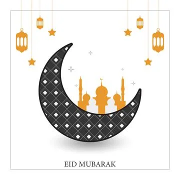 Islam muslim islamic vector Stock-Illustration