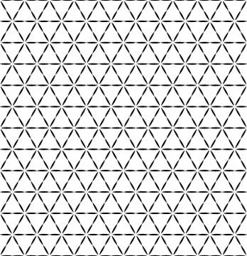 Islamic abstract ornament pattern design. Seamless vector background. 스톡 일러스트