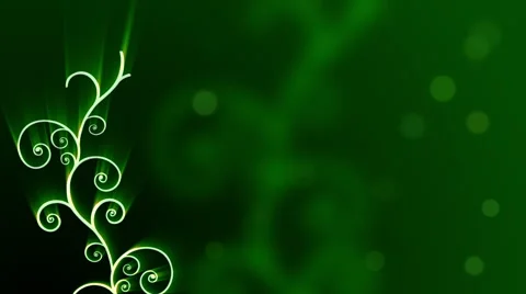 Islamic  Arabian  style background Video stock 59892428