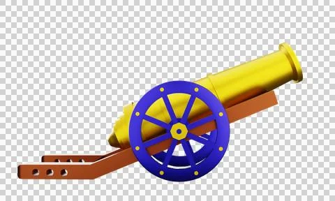 Islamic decoration Stock Illustration