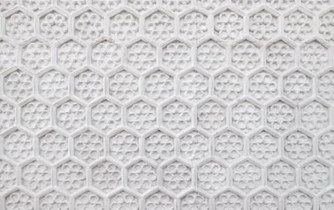 Islamic design Stock Illustration