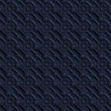 Islamic ornament seamless pattern vector illustration イラスト素材