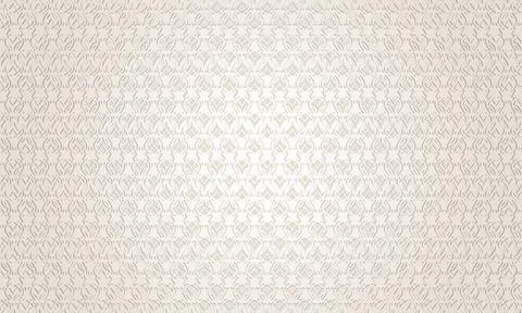 Islamic pattern background suitable for ramadan or eid Stock Illustration