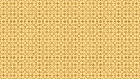 Islamic pattern vector art, icon, and graphics in authentic arabian style Stock Illustration