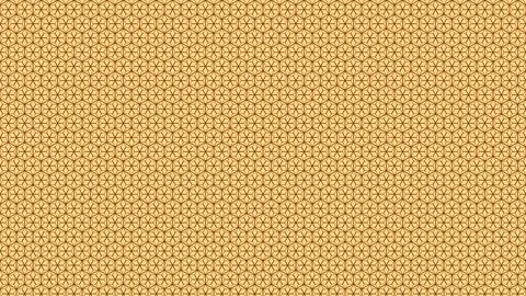 Islamic pattern vector art, icon, and graphics in authentic arabian style Stock Illustration