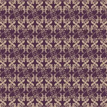 Islamic patterns element concept elegant background vector Stock Illustration