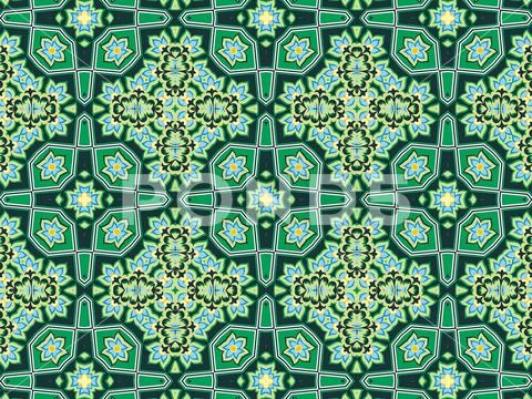 Islamic Patterns Geometric Art Arabic Background Wallpaper: Graphic ...