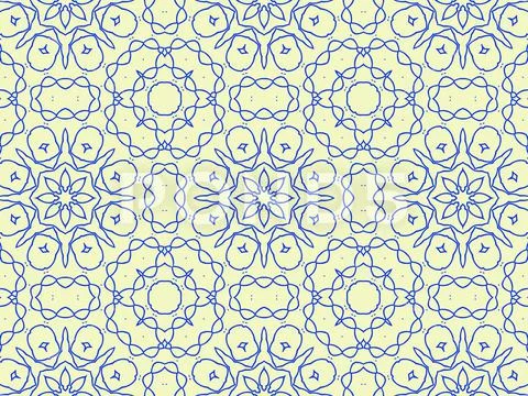 Islamic Patterns Geometric Art Arabic Background Wallpaper Illustration ...