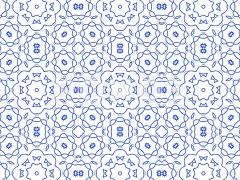 Islamic Patterns Geometric Art Arabic Background Wallpaper ~ Clip Art ...