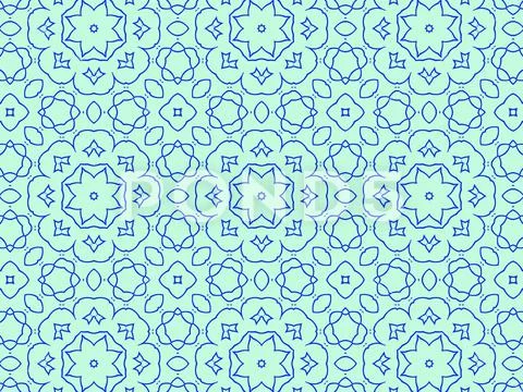 Islamic Patterns Geometric Art Arabic Background Wallpaper ~ Clip Art ...