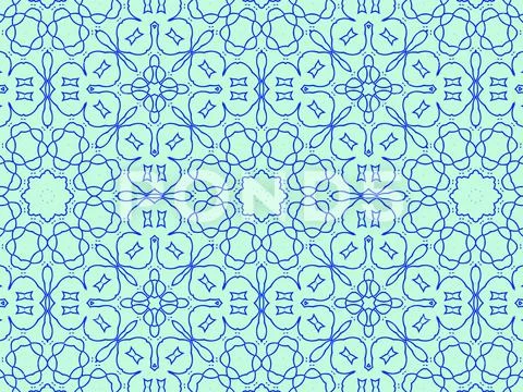 Islamic Patterns Geometric Art Arabic Background Wallpaper: Graphic ...