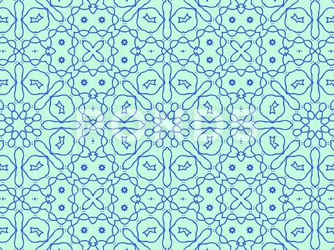 Islamic Patterns Geometric Art Arabic Background Wallpaper ~ Clip Art ...