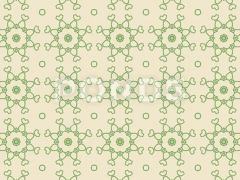Islamic Patterns Geometric Art Arabic Background Wallpaper: Graphic ...