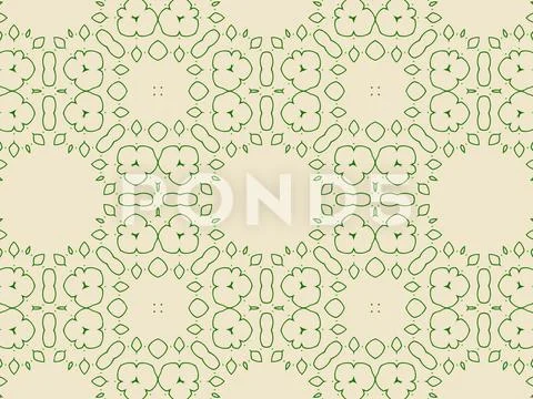 Islamic Patterns Geometric Art Arabic Background Wallpaper ~ Clip Art ...