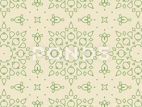 Islamic Patterns Geometric Art Arabic Background Wallpaper ~ Clip Art ...