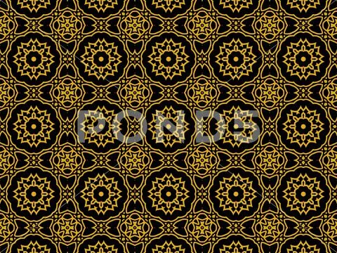 Islamic Patterns Geometric Art Arabic Background Wallpaper ~ Clip Art ...