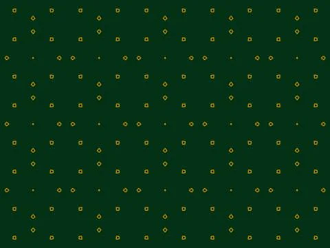 Islamic Patterns Geometric Art Arabic Background Wallpaper Illustrazione stock