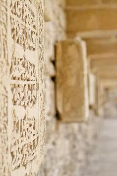 Islamic Stock Photos