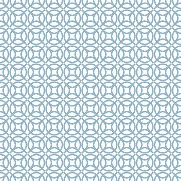 Islamic Seamless Pattern Background Stock Illustration