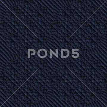 Islamic seamless pattern Stock Illustration