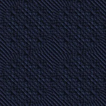 Islamic seamless pattern Stock-Illustration