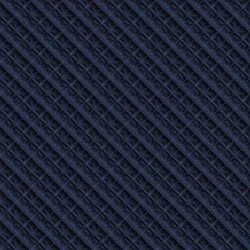 Islamic seamless pattern Stock-Illustration