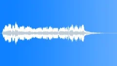 Islamic ThemeStock Music