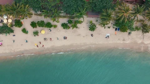 Island-21 Stock-Footage 291962458