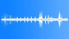 Island Atmosphere Peaceful AtmosphereSound Effect