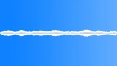 Island BeachSound Effect