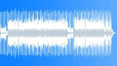 Island CalypsoStock Music