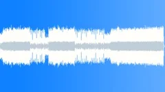 Island Celebration Stock Music