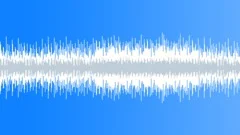 Island Cop Loop Stock Music